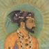 Shah Jahan