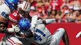 Wisconsin football insider: Badgers get the victory in Luke Fickell's debut, but performance shows there's work to do