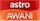 Astro Awani