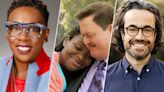 ‘Bob♥Abishola’: Gina Yashere & Matt Ross Upped To Co-Showrunners On CBS Comedy Series