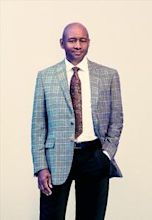 Branford Marsalis