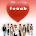 touch