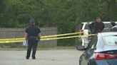Attleboro police respond to fatal stabbing