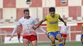 El Bayadh vs Ben Aknoun Prediction: Crucial encounter in relegation battle