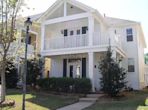 1173 Island Pl E, Memphis TN 38103