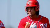 Fantasy baseball: Nationals rookie heads waiver wire picks