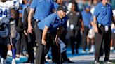 For the sake of Memphis football and Ryan Silverfield, AAC poll can't be right | Giannotto