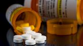 More Than 321,000 U.S. Kids Lost Parent to Drug Overdose