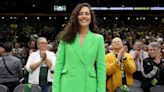 Sue Bird Joins Seattle Storm Ownership Group