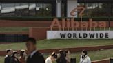 Alibaba Sheds $22 Billion of Value After Walking Back Spin-Off Plans