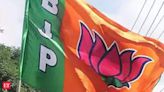 MUDA site, tribal fund scam: BJP, JDS to hold weeklong padayatra from Bengaluru to Mysuru from August 3