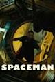 Spaceman