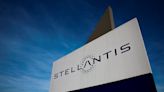 Stellantis to sell majority stake in Comau robotics unit to One Equity Partners