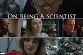 On Being a Scientist