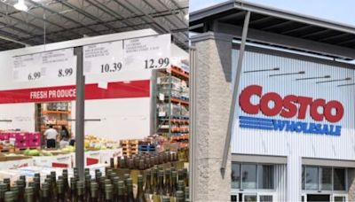 Supposed secret meaning behind Costco price tags could help you save big | Canada