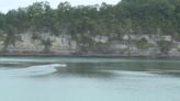 1 person dies at Lake Cumberland after boating accident