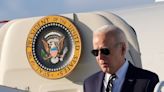 'Almost Fell Asleep': Joe Biden Blames Jet Lag For Debate Debacle At 2024 Presidential Re-Election Bid