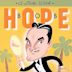 Date with Bob Hope