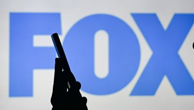 Man Falsely Linked To Neo-Nazi Shooting Drops Lawsuit Against Fox News