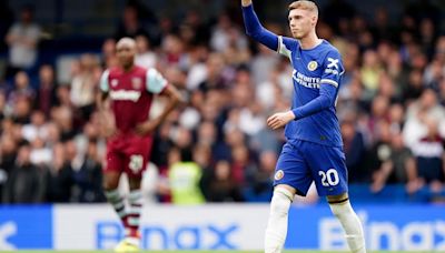 El Chelsea roza Europa tras el 'favor' del United ante el Newcastle