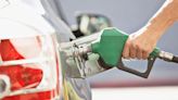 Florida gas prices expected to dip this summer