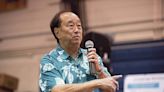 State insurance chief doesn’t see carrier exit | Honolulu Star-Advertiser