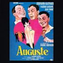 Auguste (film)