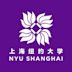 New York University Shanghai