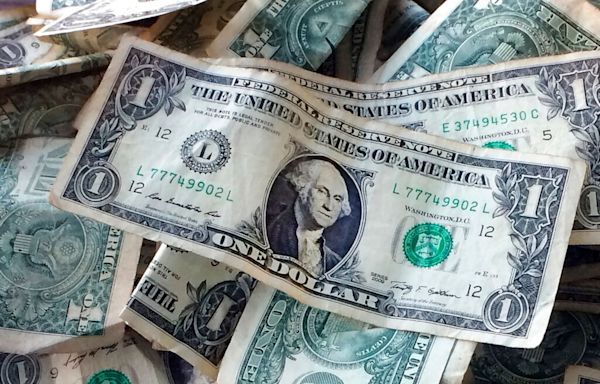 GOP Ohio lawmaker floats alternative $15 minimum wage proposal in face of ballot measure: Capitol Letter