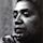 Audre Lorde