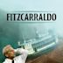 Fitzcarraldo