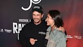 La nueva vida de James Franco: feliz de regresar al trabajo y enamorado de Isabel Pazkad, 15 años menor que él