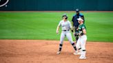 Lady Flames erupt in fourth to down Charlotte in Athens Regional opener