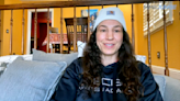 Sara McMann wants to build toward Cris Cyborg fight in Bellator: ‘You beat her, you are the best featherweight’
