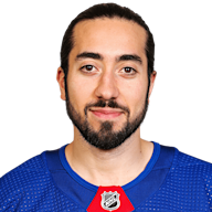 Mika Zibanejad