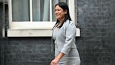 Indian-Origin MP Lisa Nandy Part Of UK PM Keir Starmer's Cabinet: 5 Points