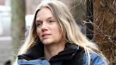 Tracy Spiridakos Finally Addresses Rumors She’s Moving to *This* Dick Wolf Show After Chicago P.D. Exit