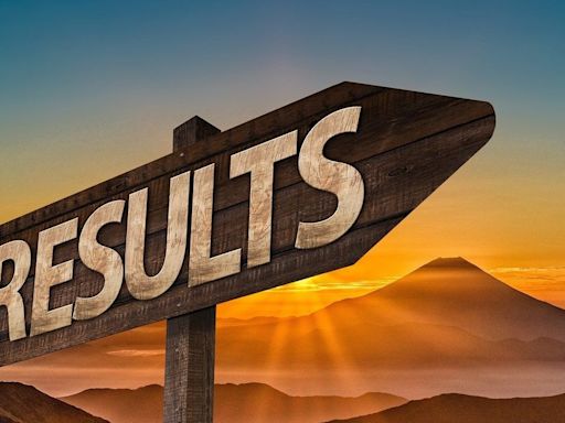 WBJEE Results 2024: West Bengal JEE Results To Be Out Soon; Check Details Here!