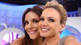 Ivete Sangalo decide deixar a Globo, e Eliana é cogitada para Masked Singer Brasil em 2025