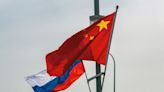 China Miscalculated With Europe in Backing Russia, US Envoy Says