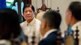 Philippine Senate orders arrest of mayor probed for alleged Chinese crime ties