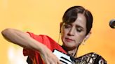 ¡Es hoy, es hoy!: Todo sobre el concierto gratis de Julieta Venegas en el Zócalo CDMX