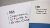 CIPFA study identifies solutions to England’s crumbling social care sector