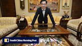 Eddy Li, renowned Hong Kong watchmaking tycoon, dies aged 69