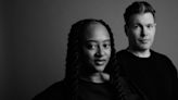 Complex Announces Aria Hughes as Editor In Chief and Noah Callahan-Bever as Chief Content Officer