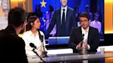 La ultraderecha de Le Pen espera gran triunfo en las europeas