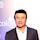 Anu Malik discography