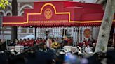 USC cancels valedictorian's speech, citing safety concerns