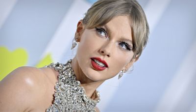 Crypto bets heat up: gamblers wager on Olympics and Taylor Swift’s engagement odds