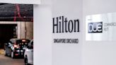 Hilton Group grows APAC portfolio to over 800 trading hotels